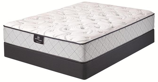 serta instant upgrade mattress topper reviews